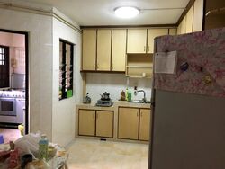 Blk 132 Rivervale Plains (Sengkang), HDB 5 Rooms #373552381